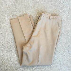 Women’s Pendleton Wool Trouser